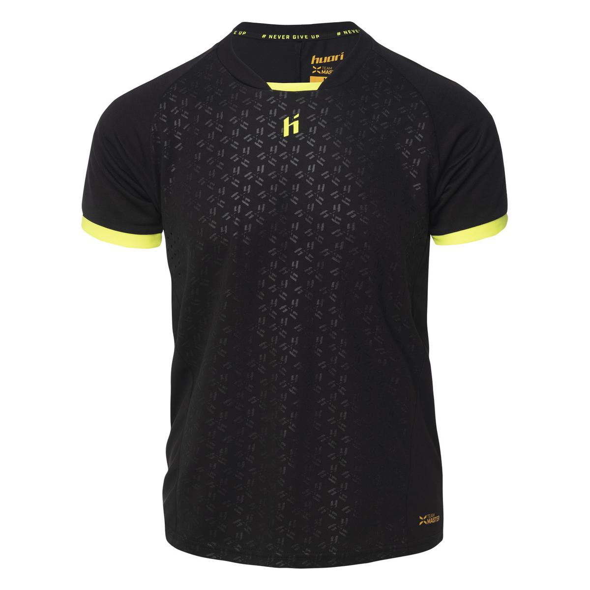 product/h/u/huari_m000263148_black-bean-safety-yellow_1.jpg