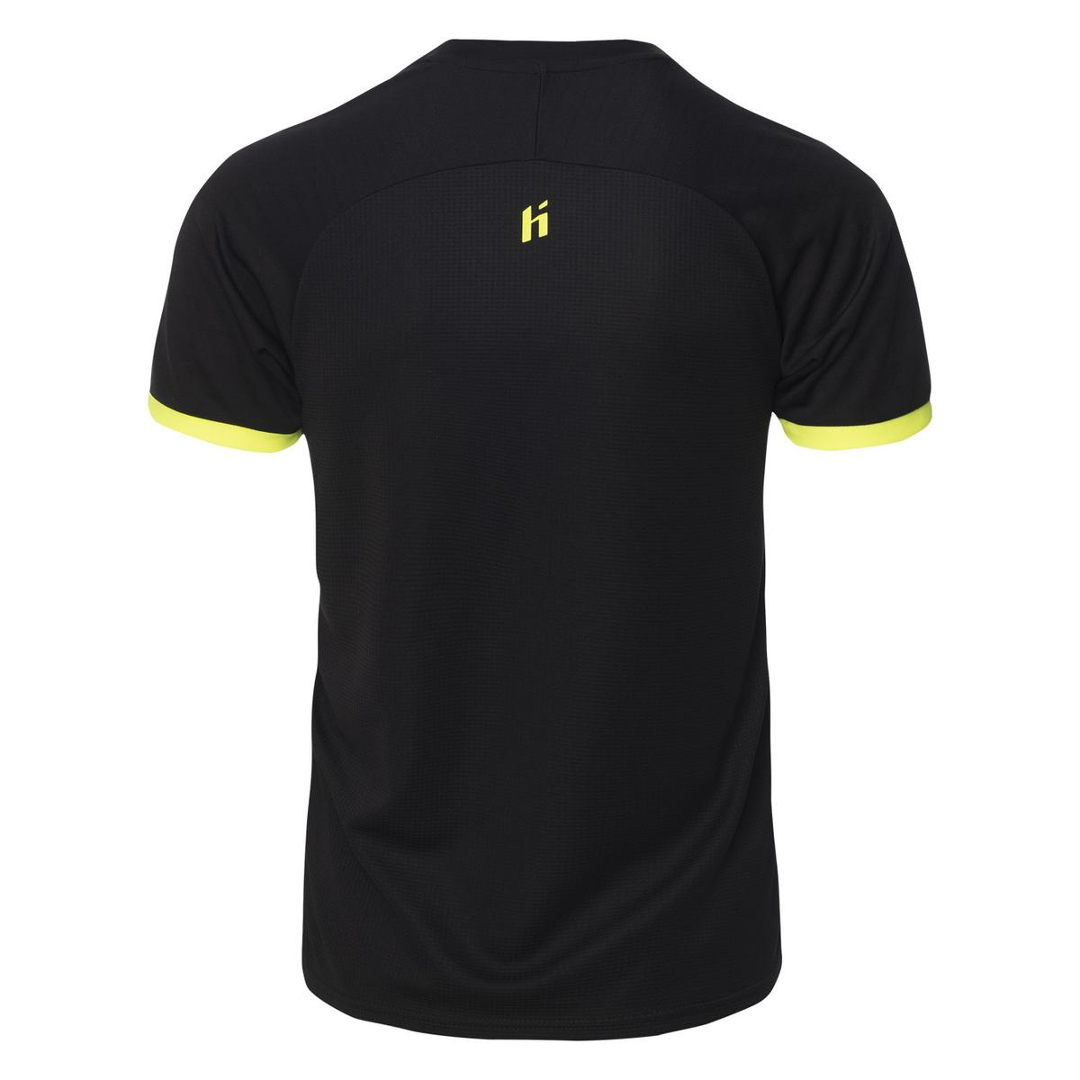 product/h/u/huari_m000263148_black-bean-safety-yellow_2.jpg