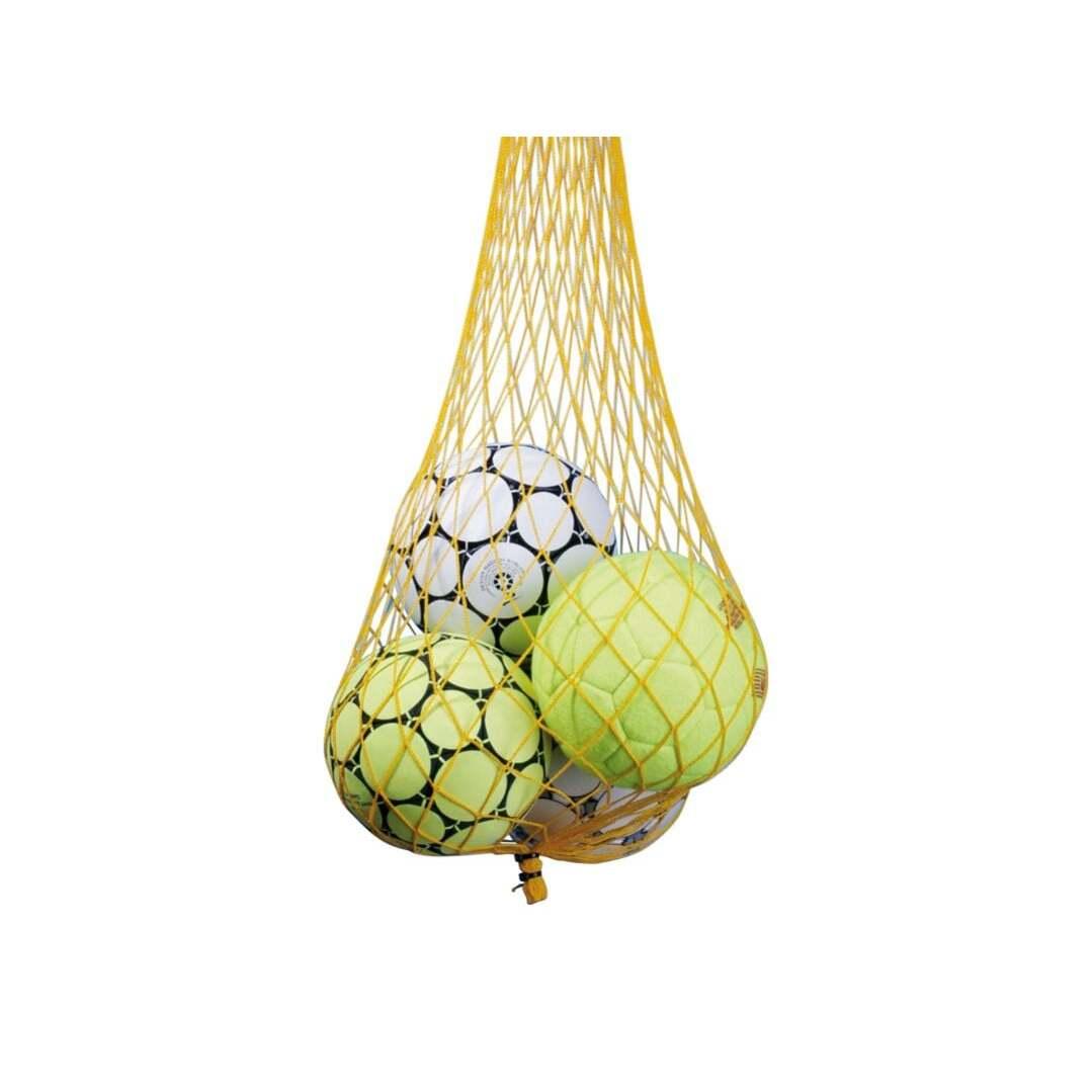 product/h/u/huck_d1282_yellow_1.jpg