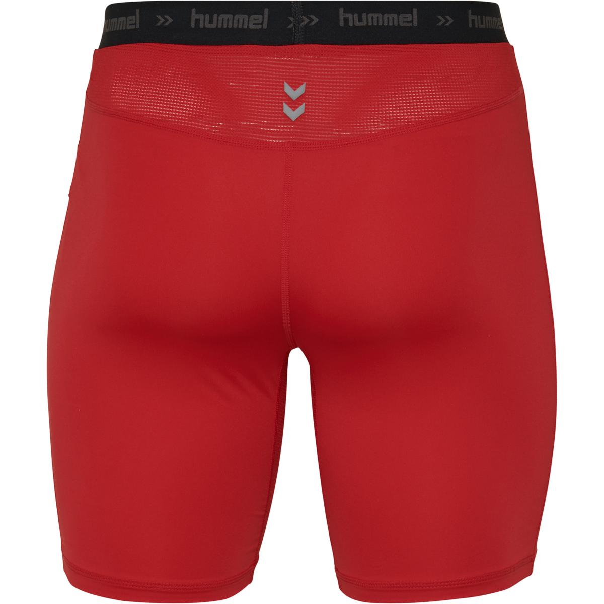 product/h/u/hummel_204504-3062_1_hm.jpg