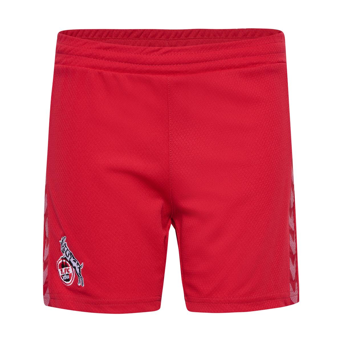 product/h/u/hummel_221165-3062_true-red_2.jpg
