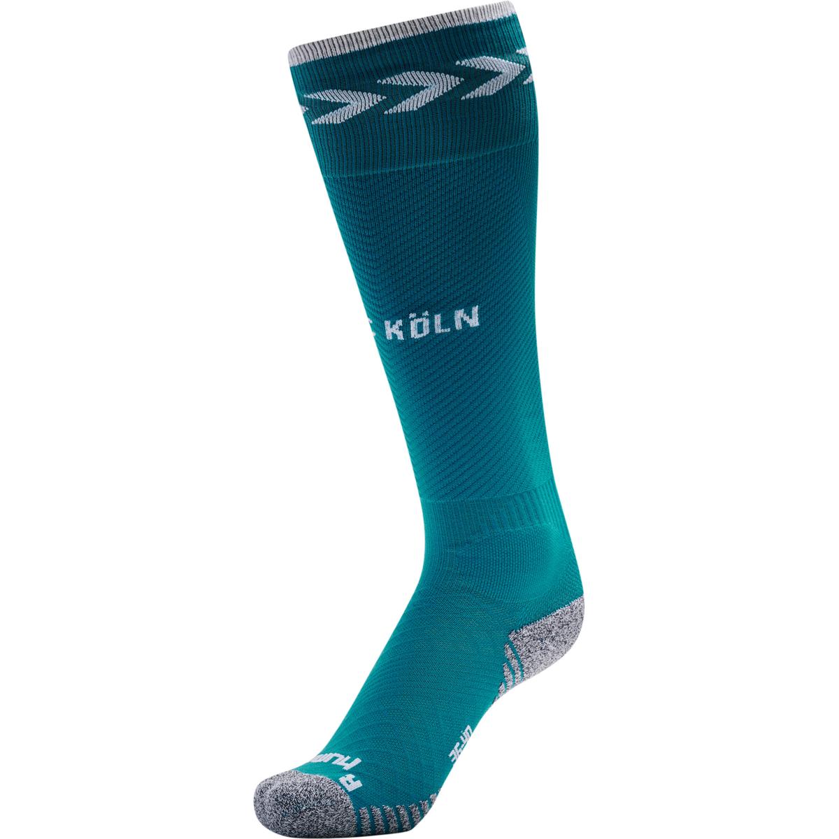 product/h/u/hummel_221180-8745_celestial_3.jpg
