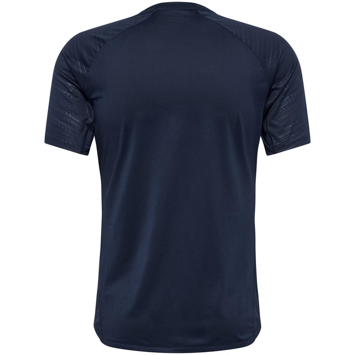 product/h/u/hummel_223806-7026_marine_2.jpg