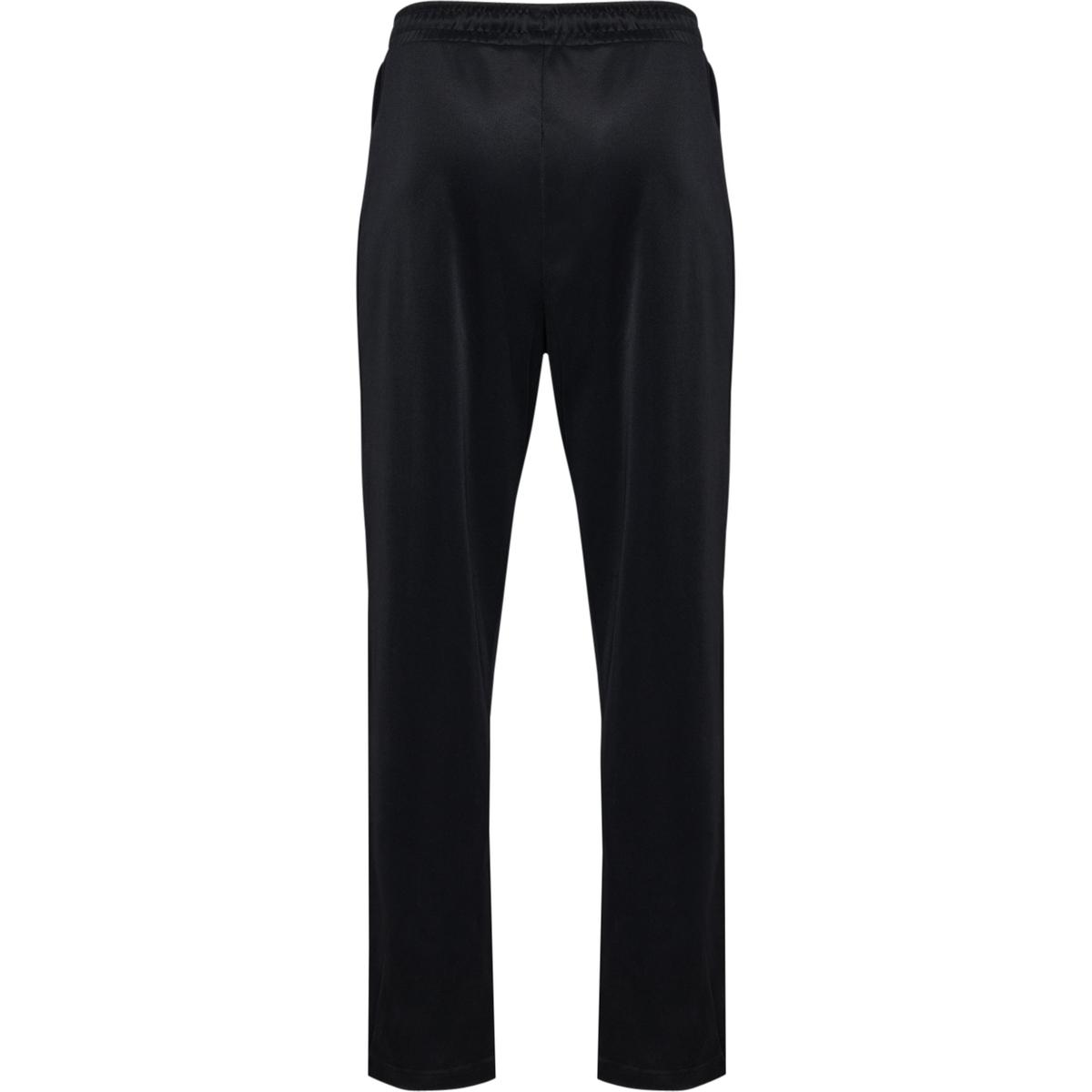 product/h/u/hummel_233800-2001_black_2.jpg