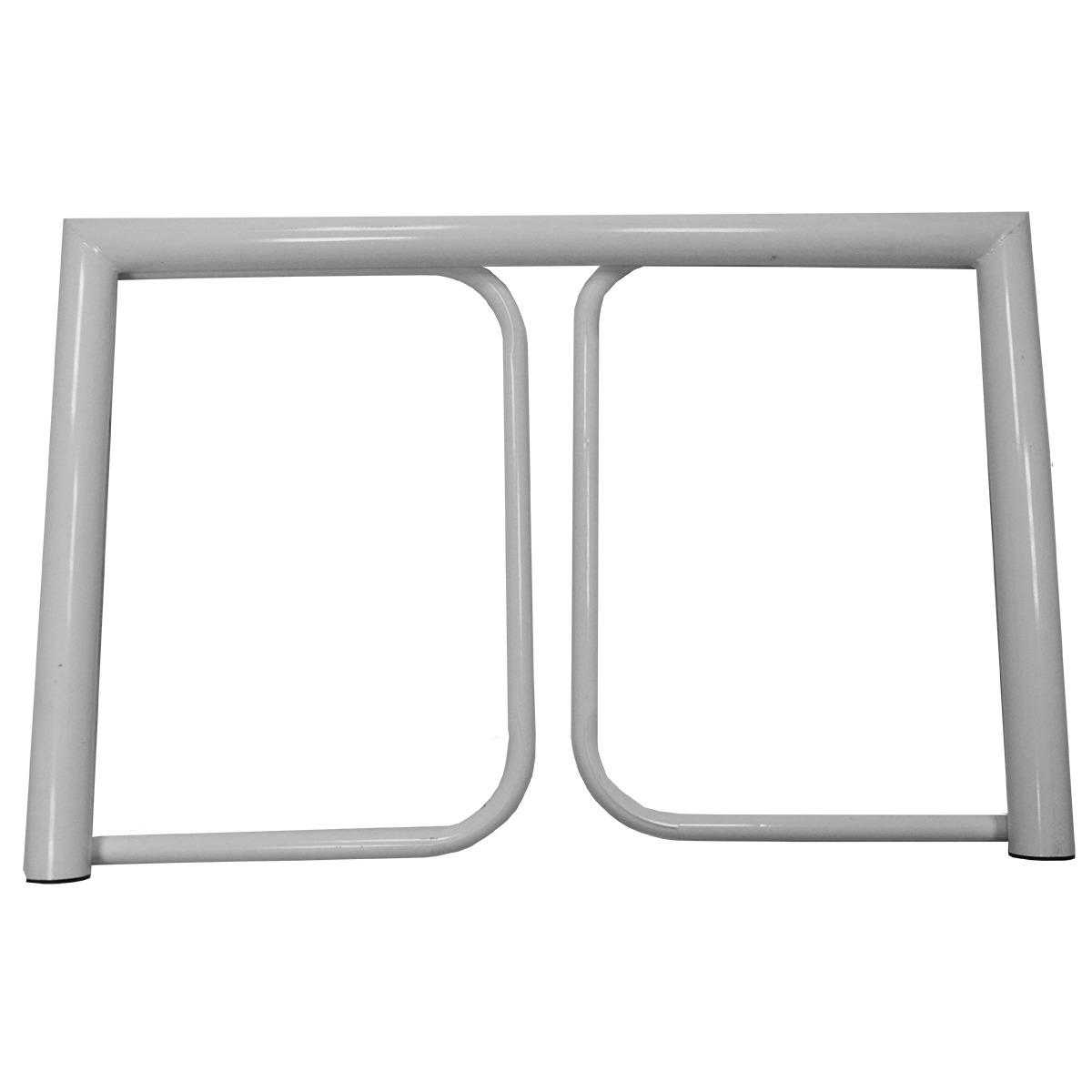 product/i/m/image_du_produit_mini_but_aluminium_auto-lest_2_.jpg