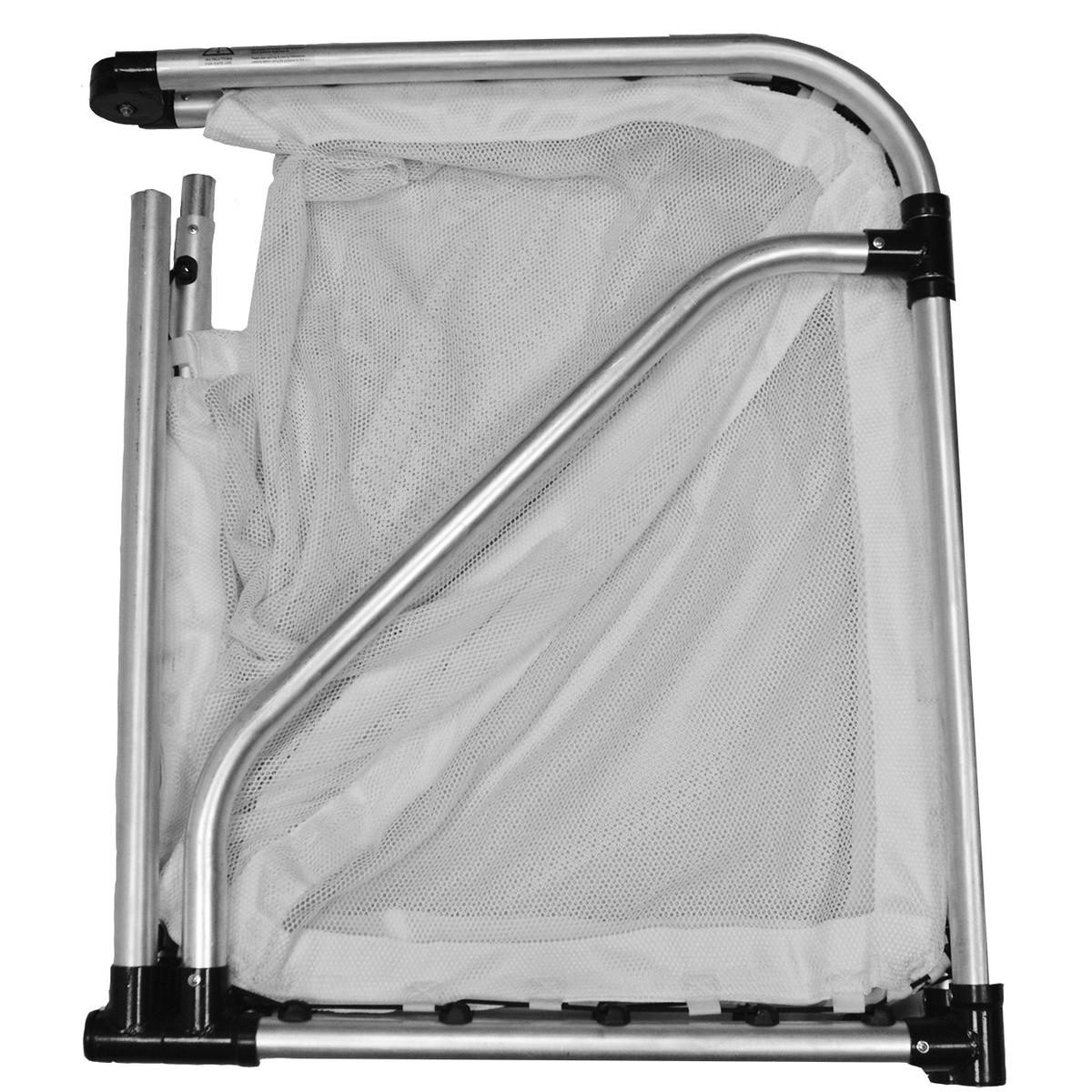 product/i/m/image_du_produit_mini_but_pliable_120x80x60cm_l_unit_1__1.jpg