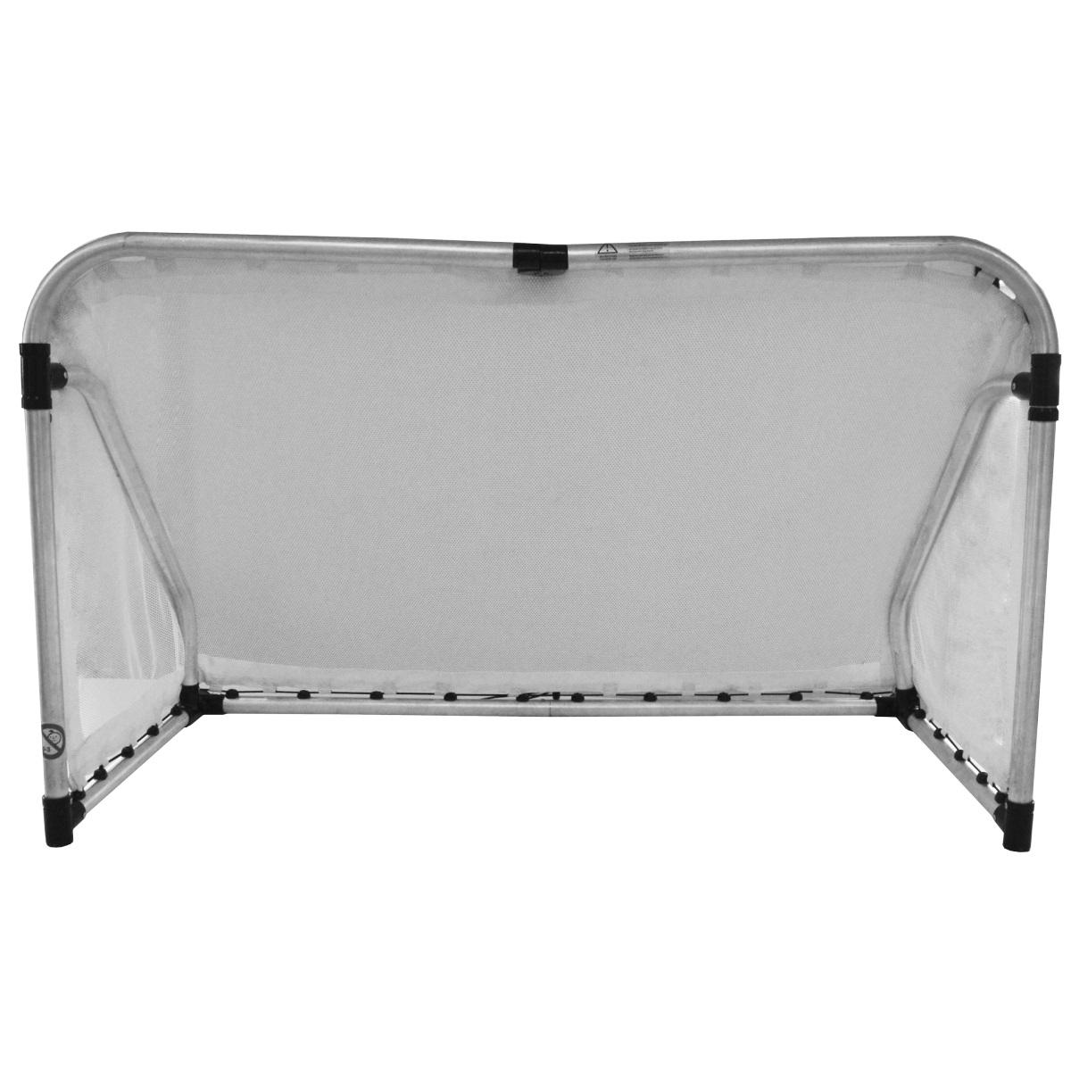 product/i/m/image_du_produit_mini_but_pliable_155x95x75cm.jpg