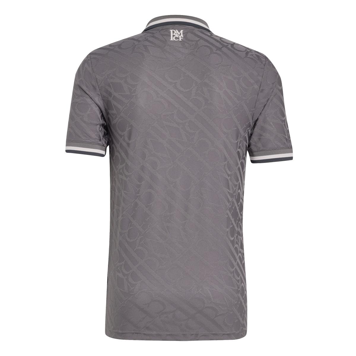 product/i/y/iy1761_3_apparel_photography_back_center_view_white.jpg