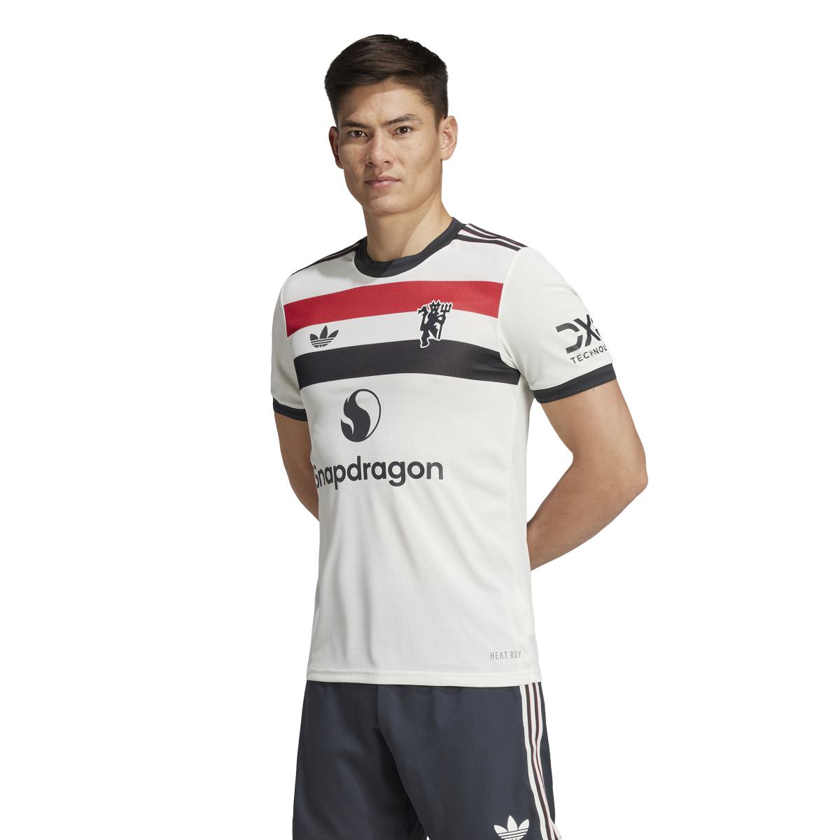 product/i/y/iy7814_4_apparel_on_model_standard_view_white.jpg