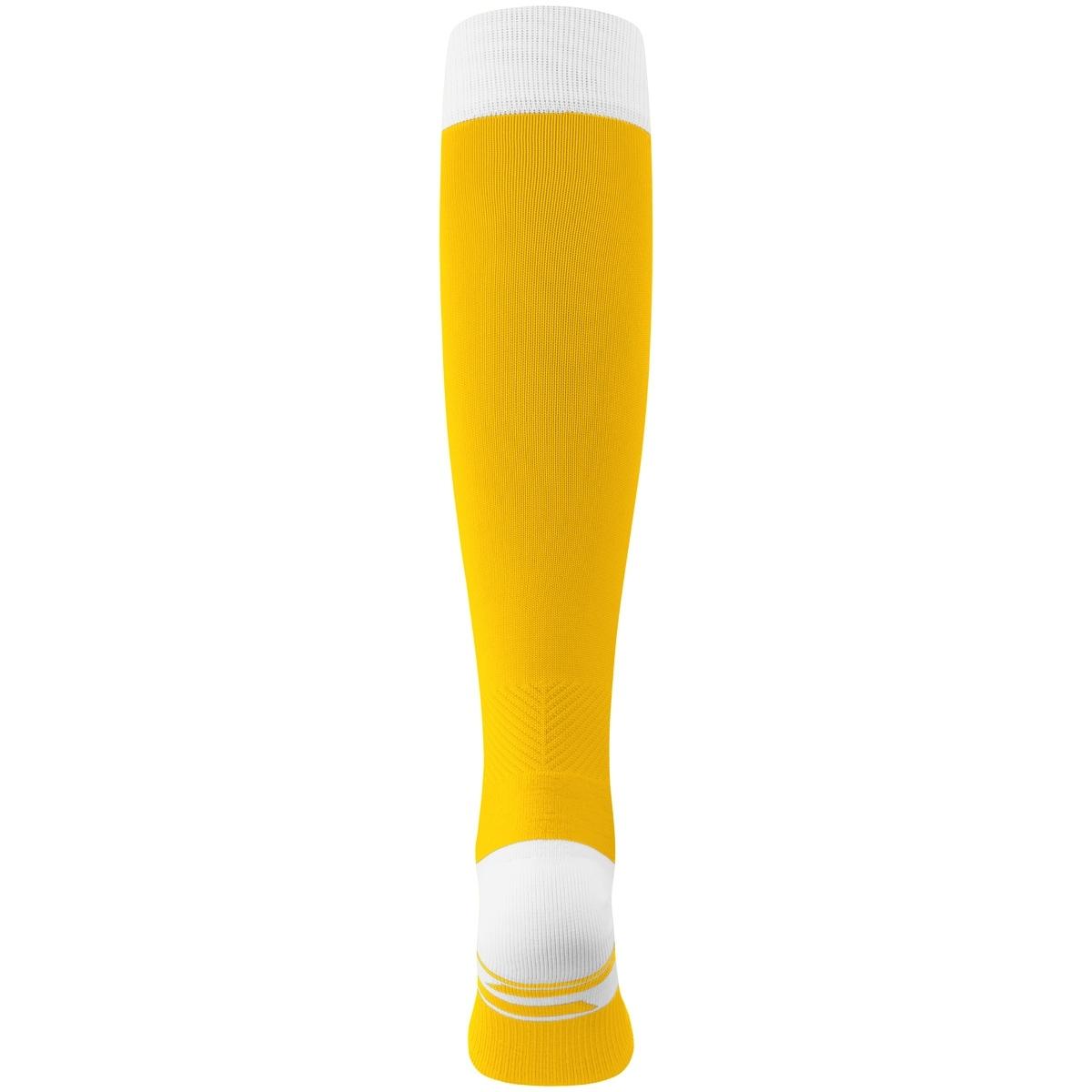 product/j/a/jako_3870-u-335_jaune_3.jpg