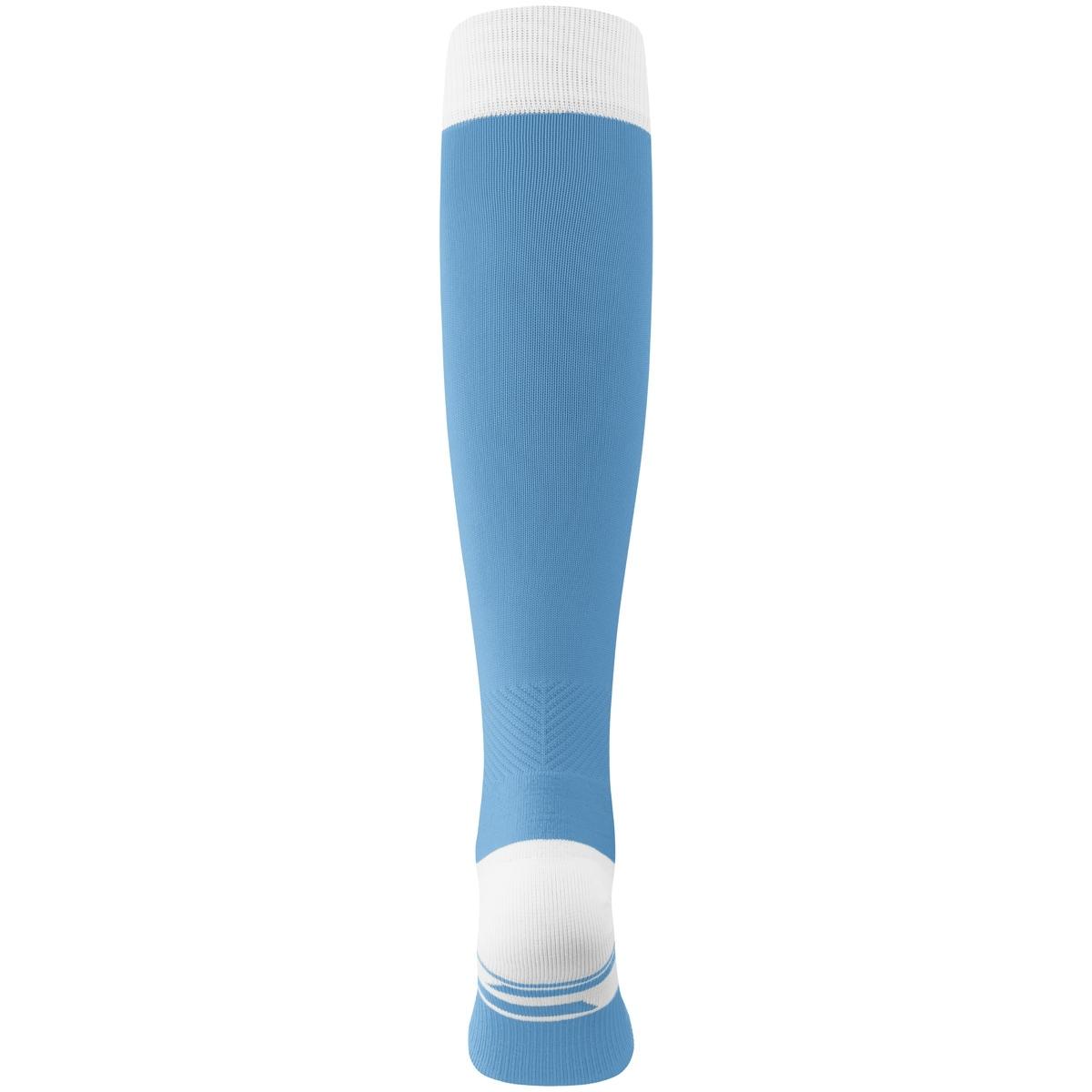 product/j/a/jako_3870-u-430_bleu-ciel_3.jpg