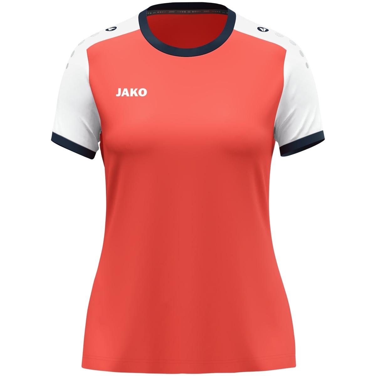 product/j/a/jako_4270d-f-190_corail-blanc-marine_1.jpg