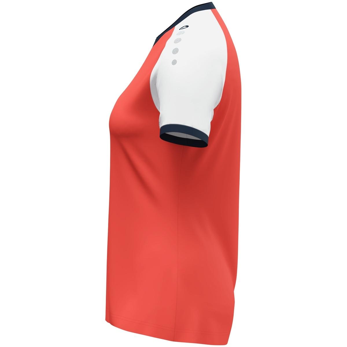 product/j/a/jako_4270d-f-190_corail-blanc-marine_3.jpg