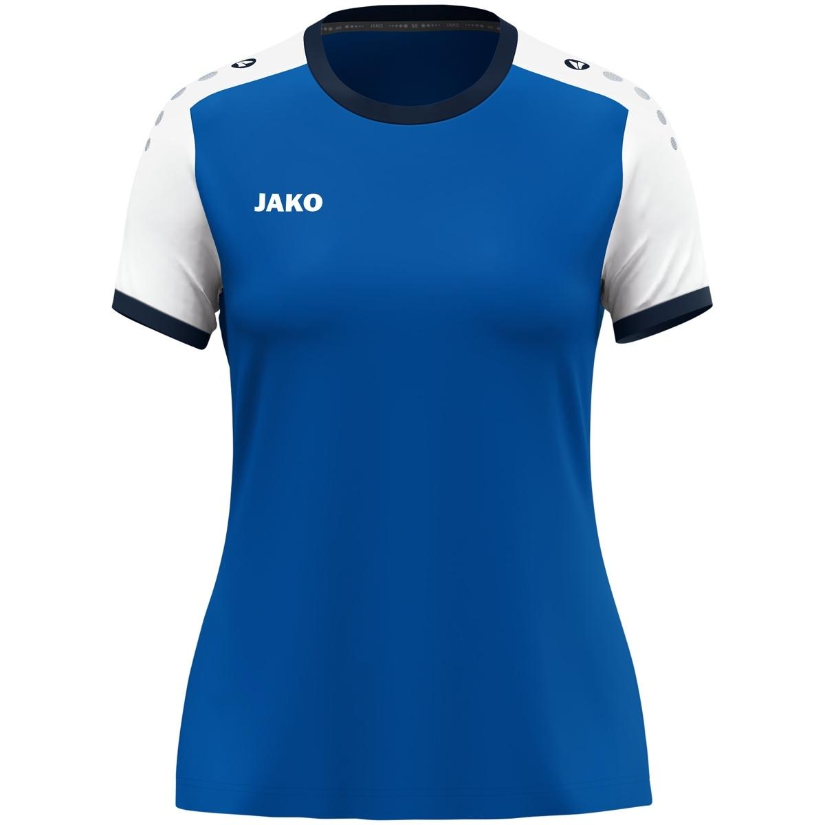 product/j/a/jako_4270d-f-405_royal-blanc-marine_1.jpg