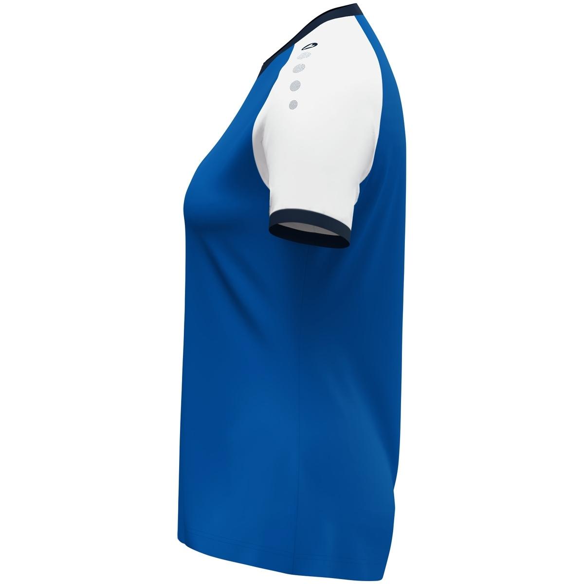 product/j/a/jako_4270d-f-405_royal-blanc-marine_3.jpg