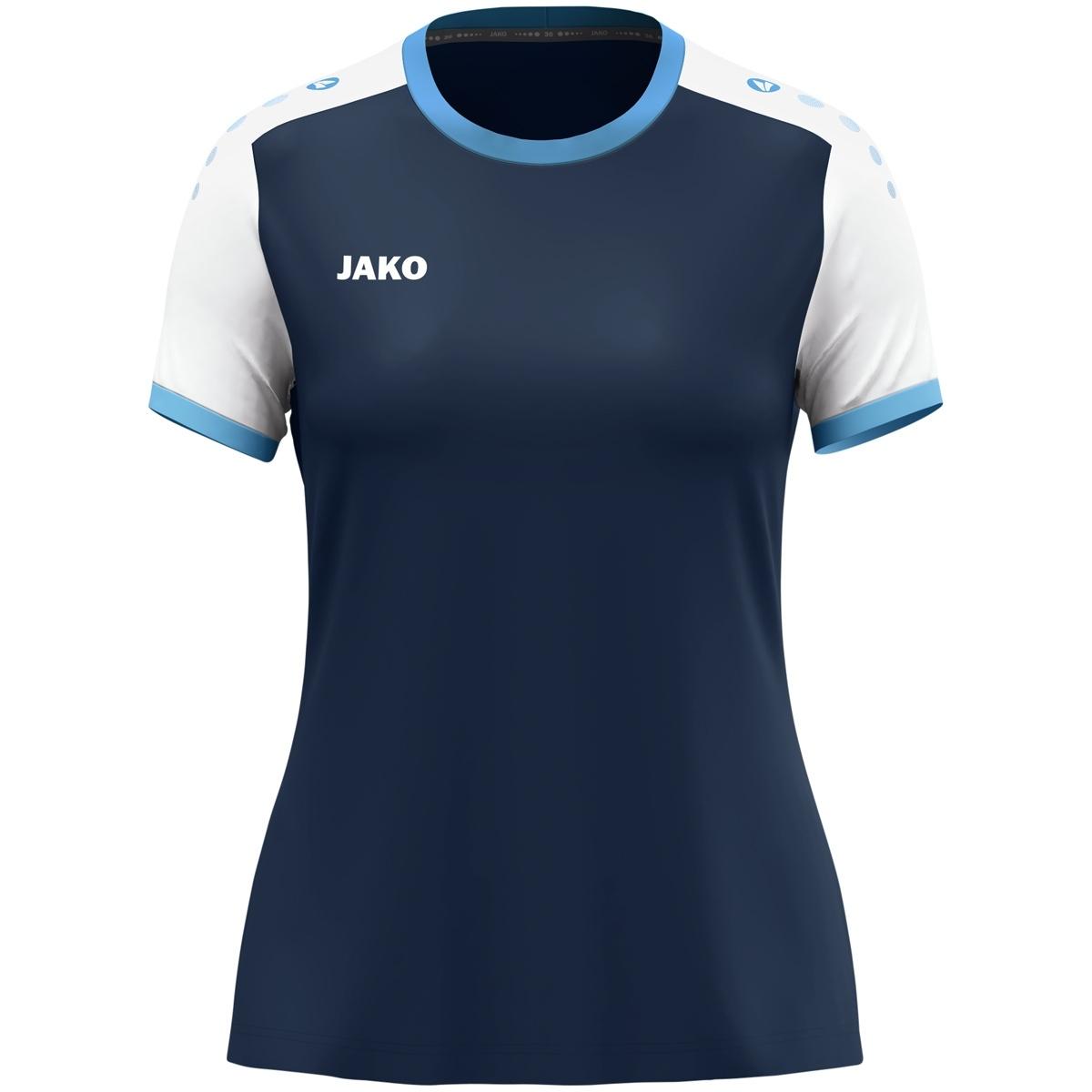 product/j/a/jako_4270d-f-918_marine-blanc-bleu-ciel_1.jpg