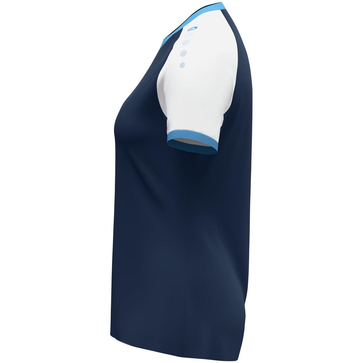product/j/a/jako_4270d-f-918_marine-blanc-bleu-ciel_3.jpg