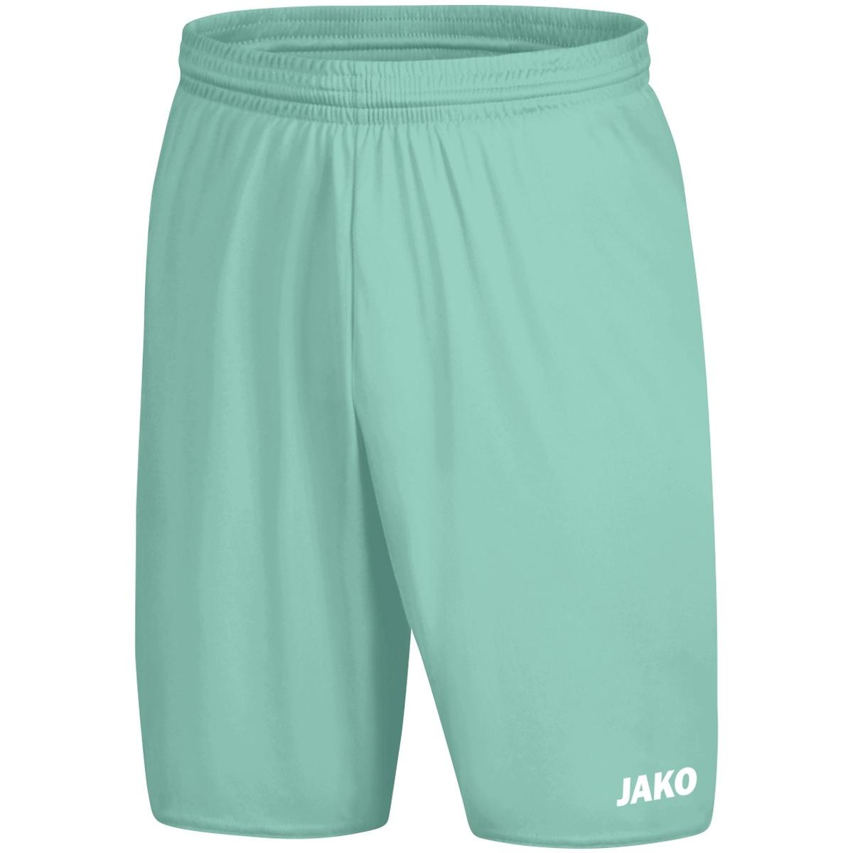 product/j/a/jako_4400-e-251_menthe_1.jpg