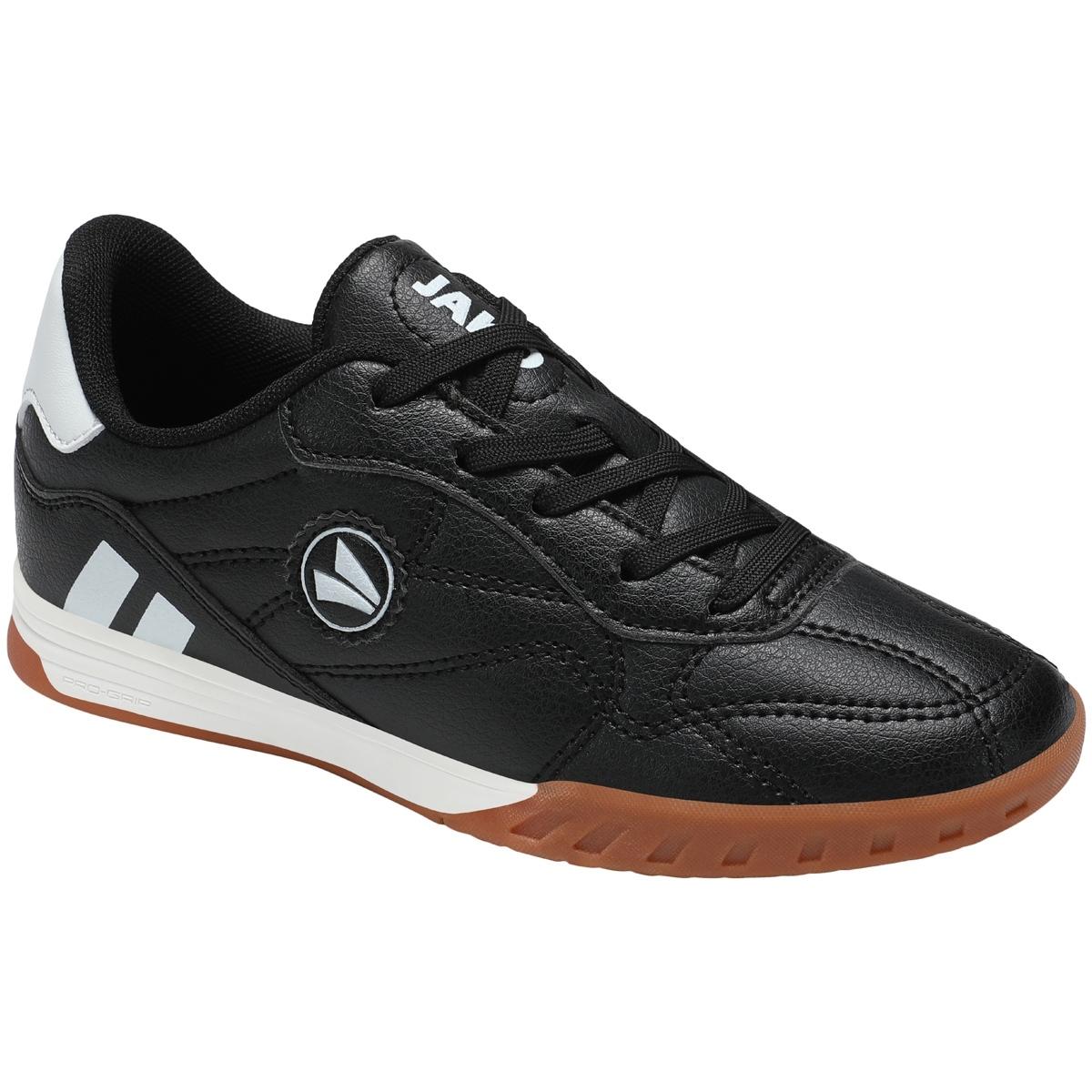 product/j/a/jako_5512_802.jpg