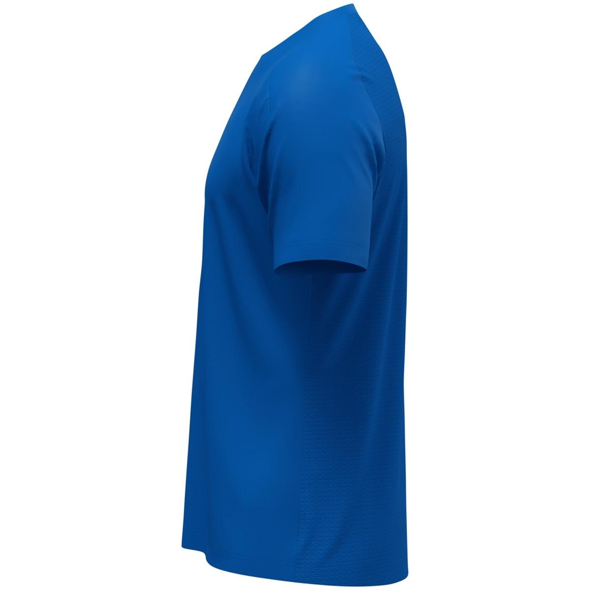 product/j/a/jako_6105-u-400_royal_3.jpg