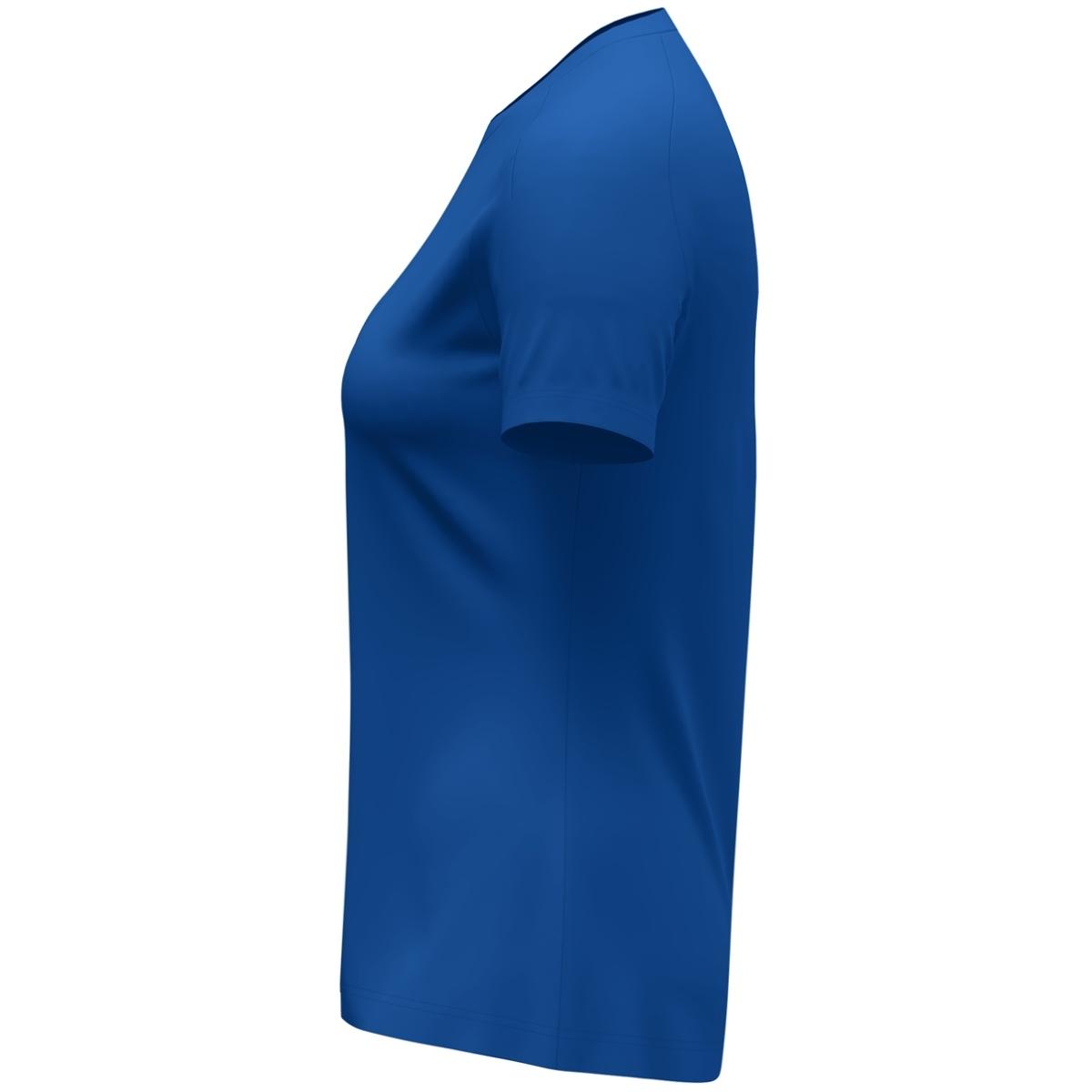 product/j/a/jako_6105d-f-400_royal_3.jpg