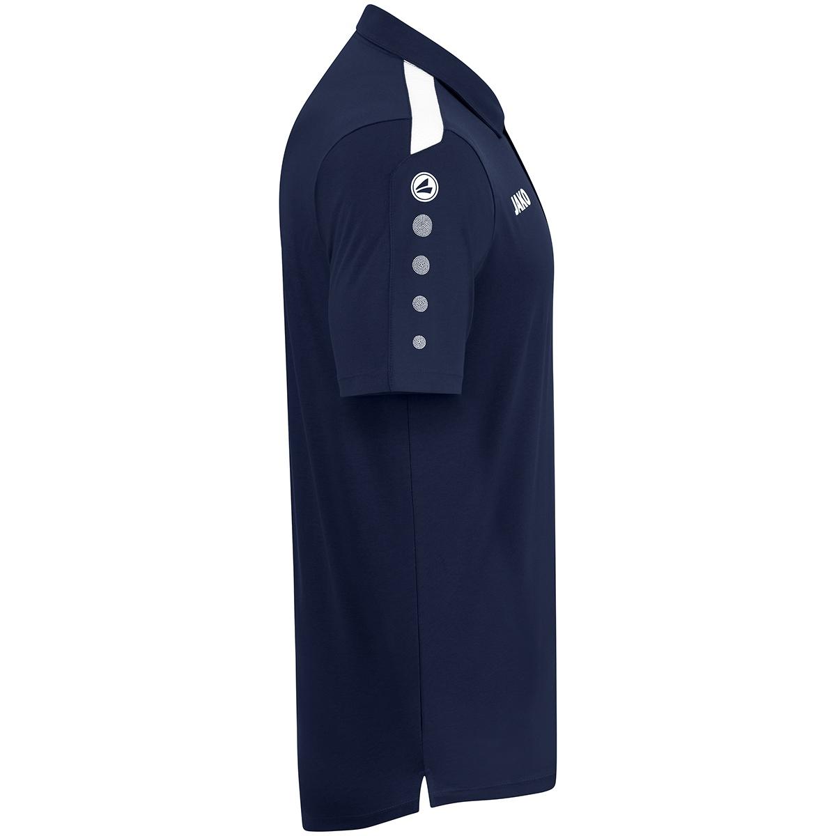 product/j/a/jako_6323-f-900_bleu-marine_2.jpg