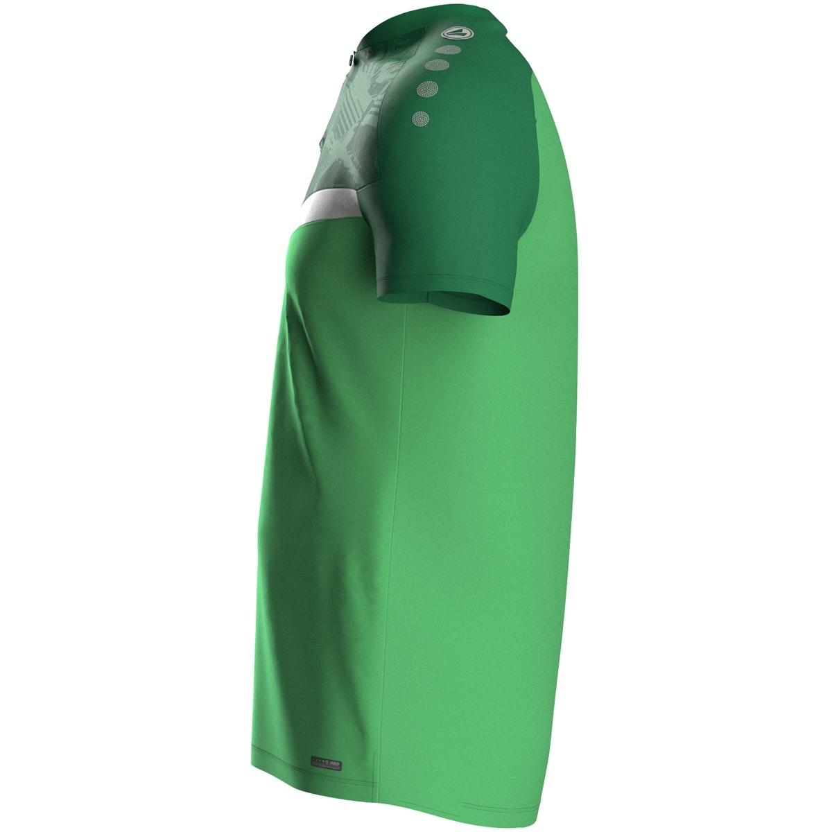product/j/a/jako_6324_222_p02.jpg