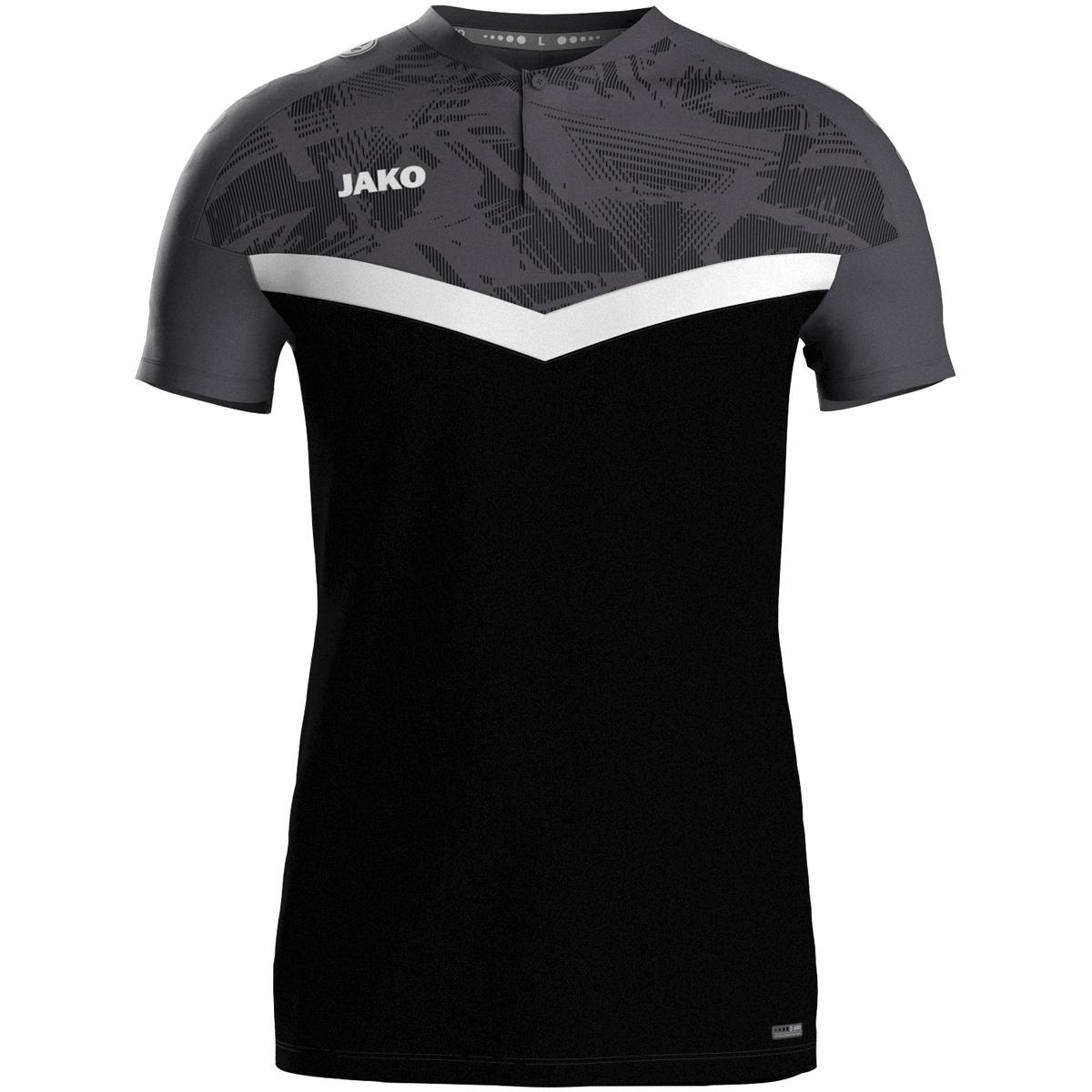 product/j/a/jako_6324_801.jpg