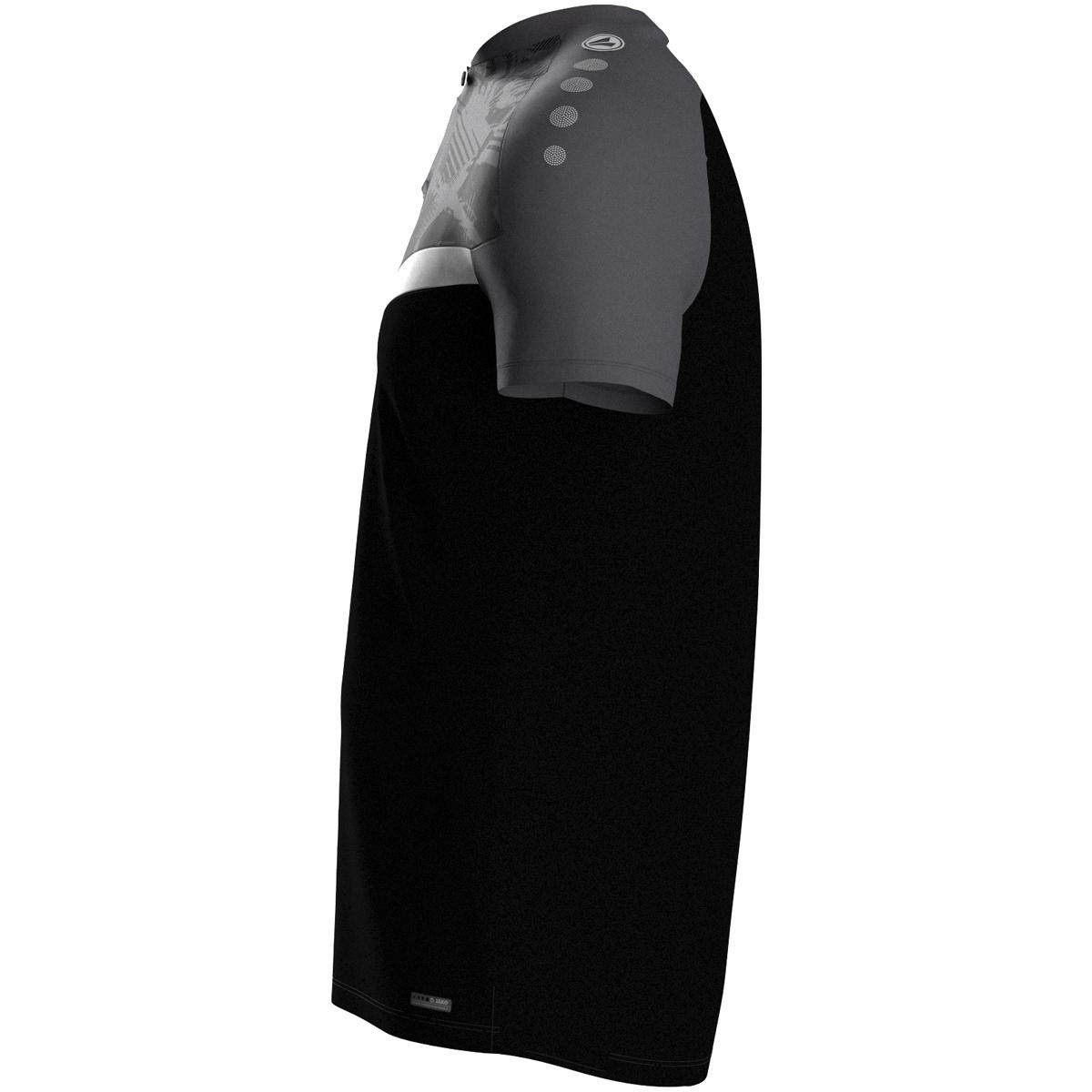 product/j/a/jako_6324_801_p02.jpg