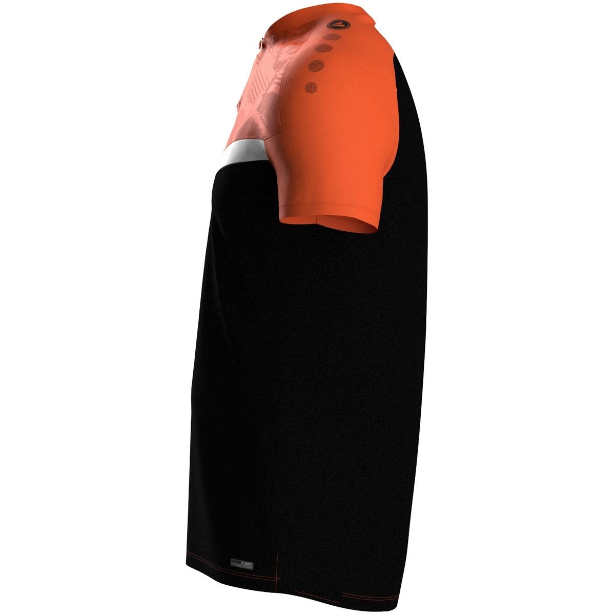 product/j/a/jako_6324_807_p02.jpg