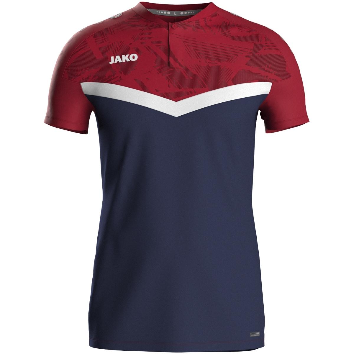 product/j/a/jako_6324_901.jpg