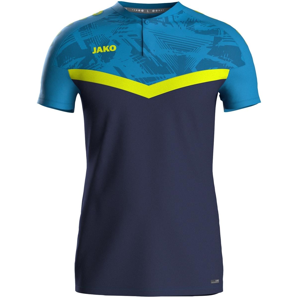 product/j/a/jako_6324_914.jpg