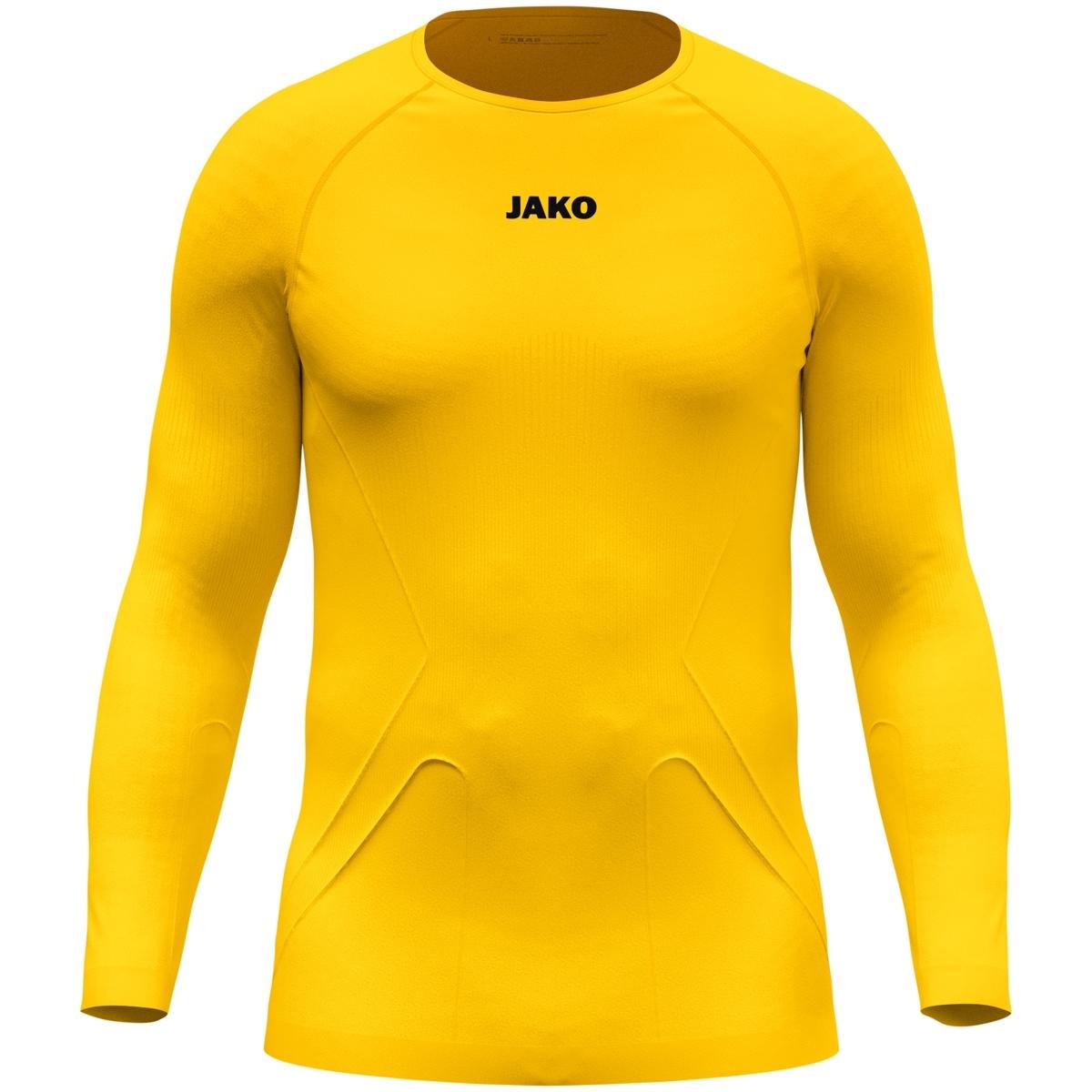 product/j/a/jako_6459-e-623_jaune_1.jpg