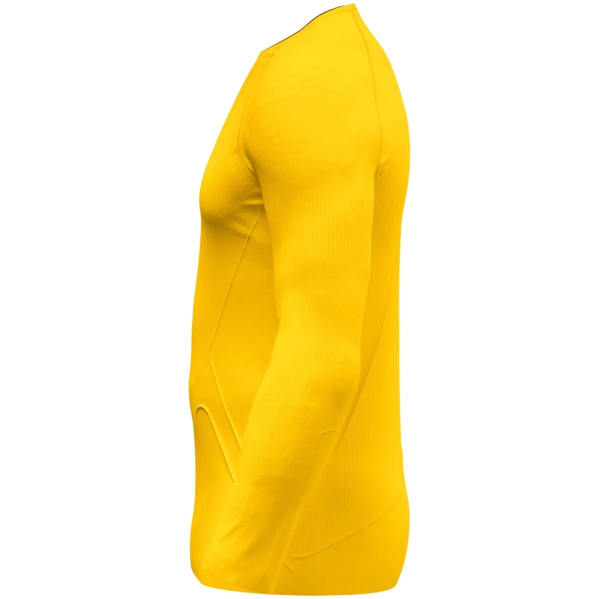 product/j/a/jako_6459-e-623_jaune_3.jpg