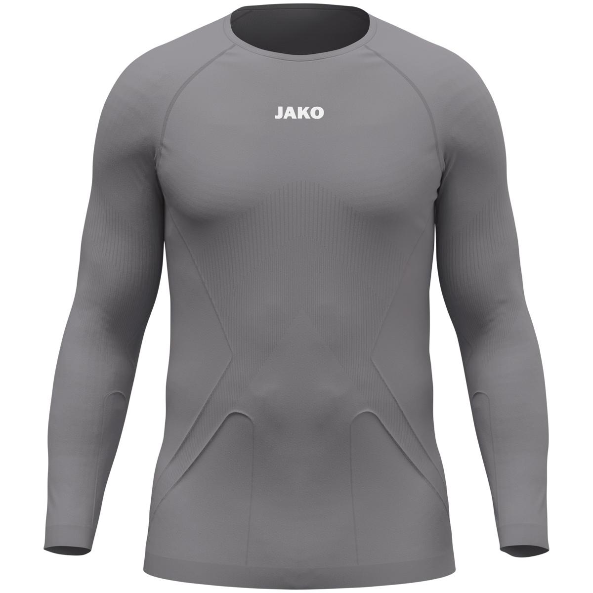 product/j/a/jako_6459-e-825_gris_1.jpg