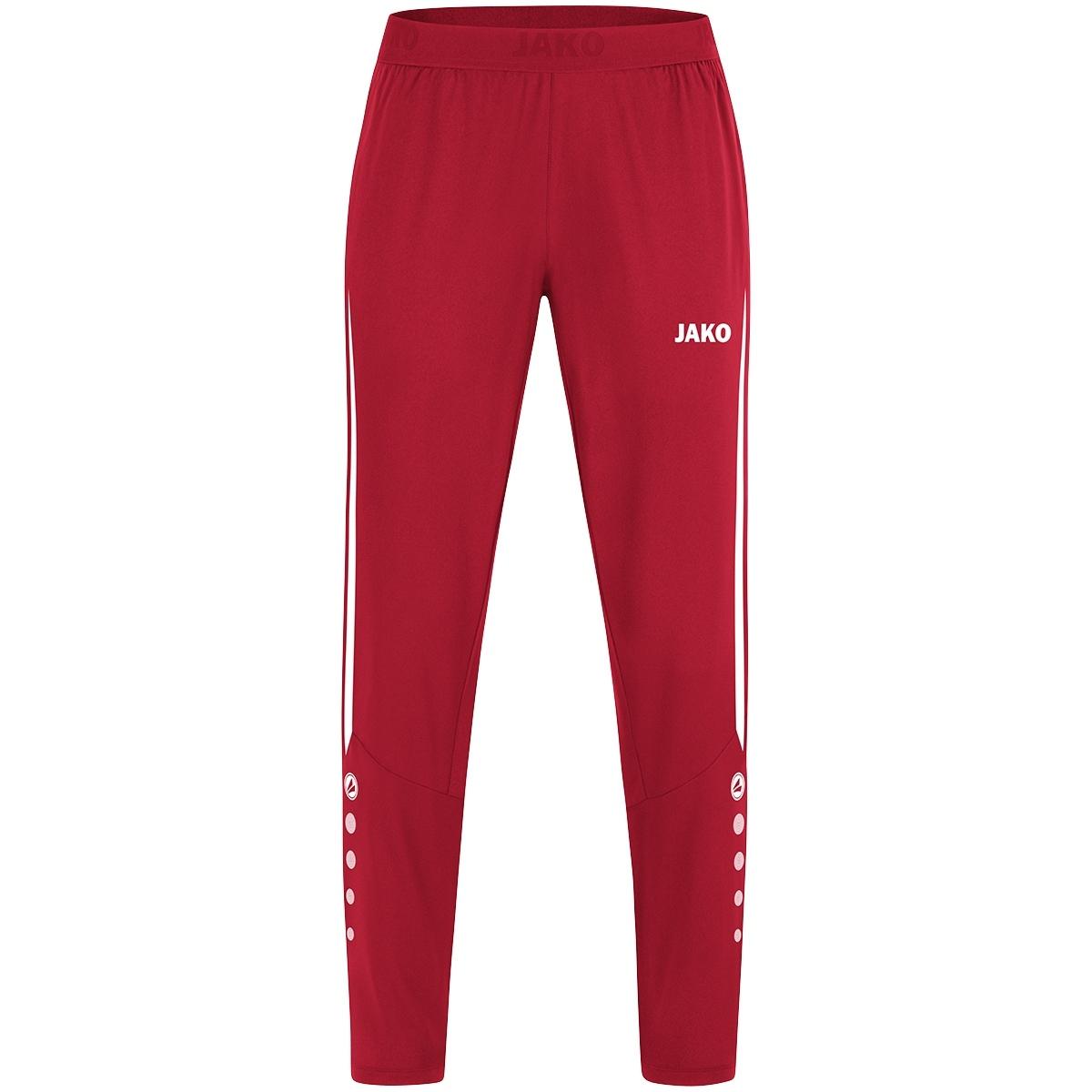 product/j/a/jako_6523_105_d.jpg