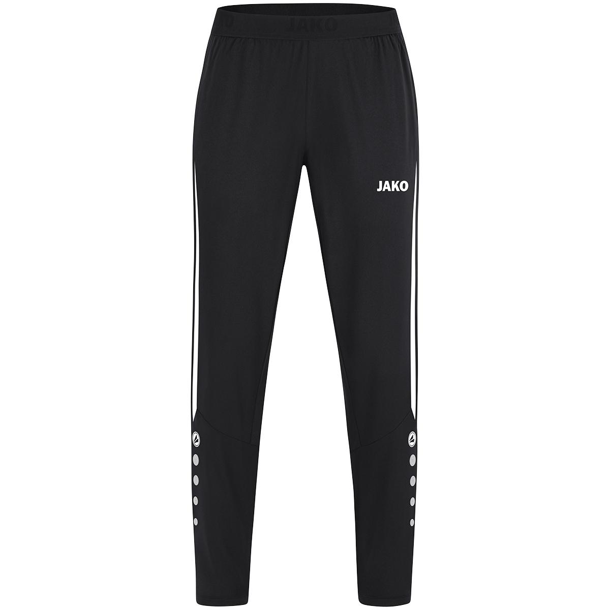 product/j/a/jako_6523_802_d.jpg