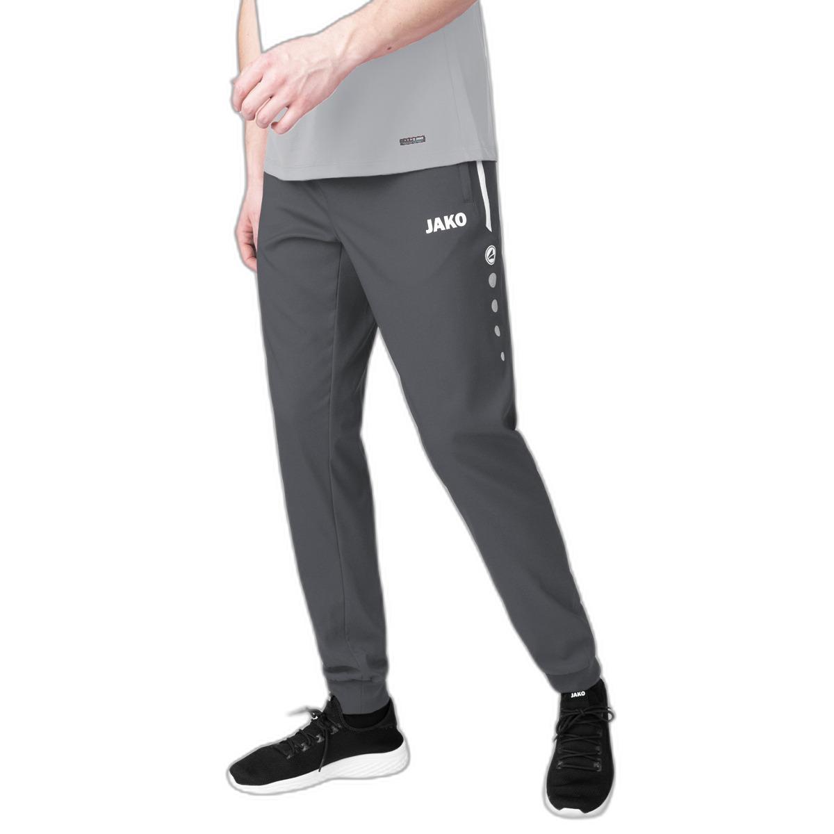 product/j/a/jako_6589_820_m01.jpg