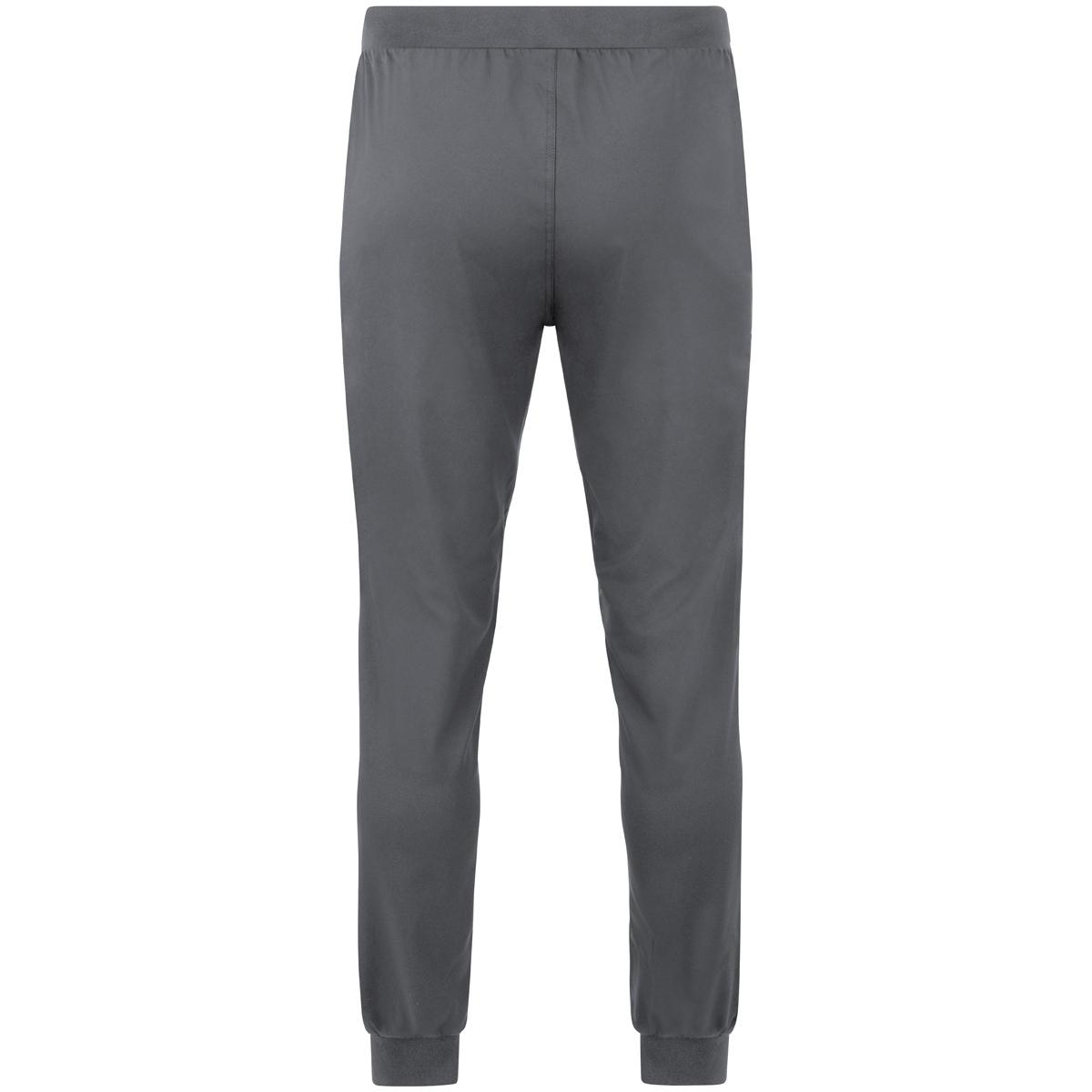 product/j/a/jako_6589_820_p01.jpg