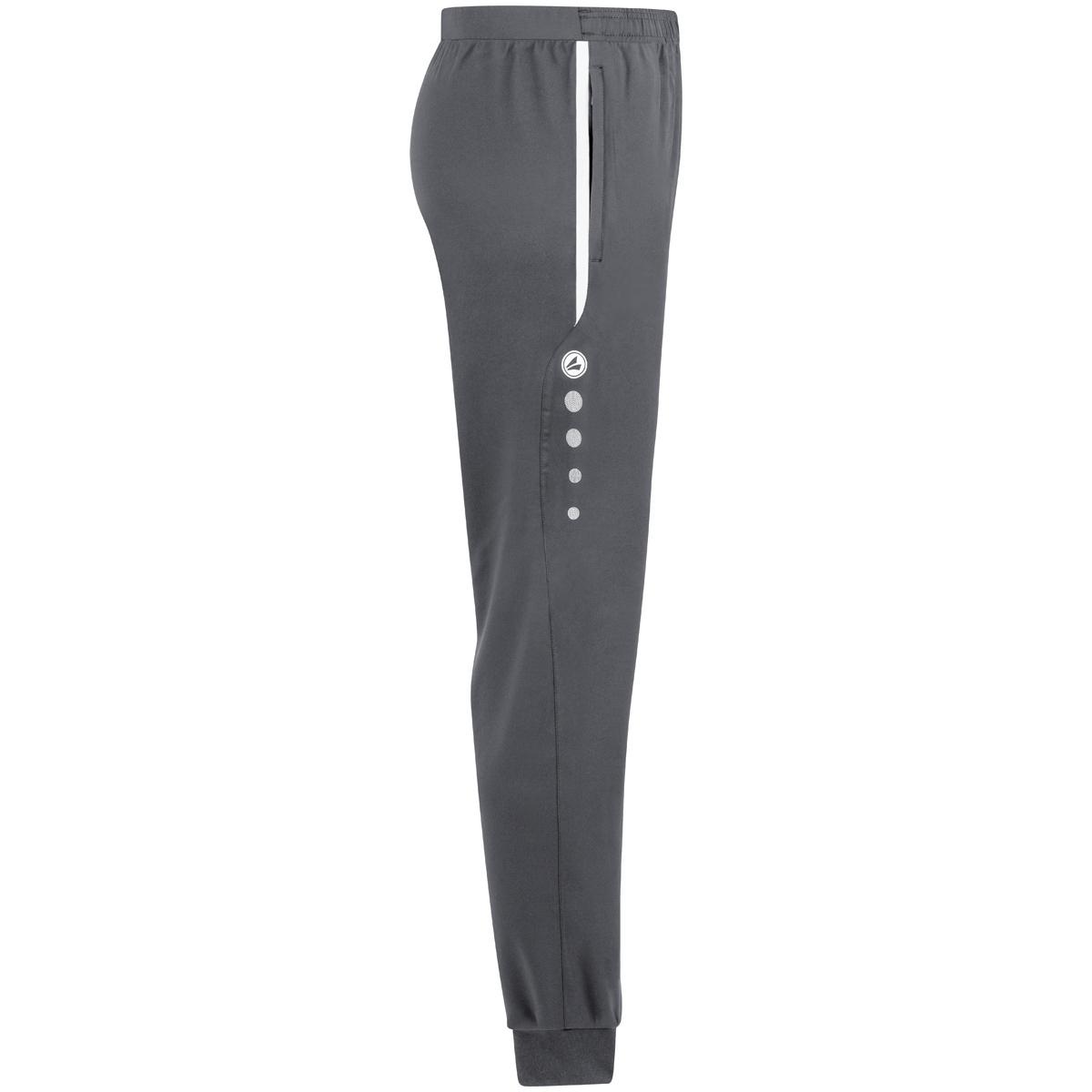 product/j/a/jako_6589_820_p03.jpg