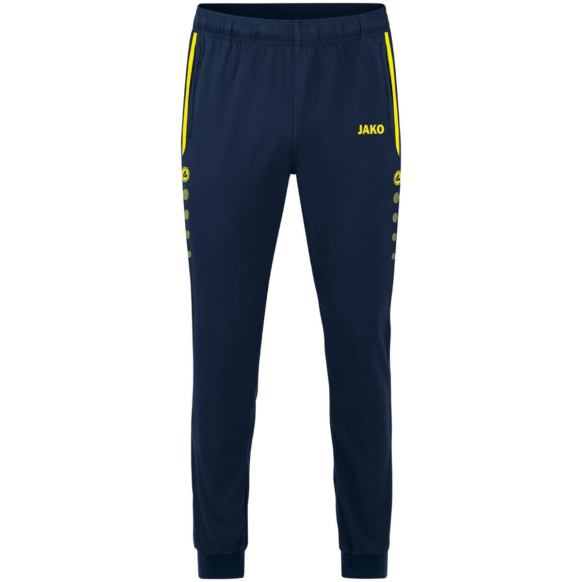 product/j/a/jako_6589_904.jpg