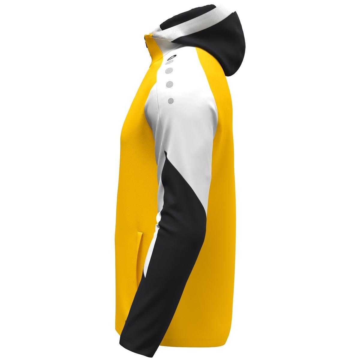 product/j/a/jako_6870-e-305_jaune-blanc-noir_3.jpg