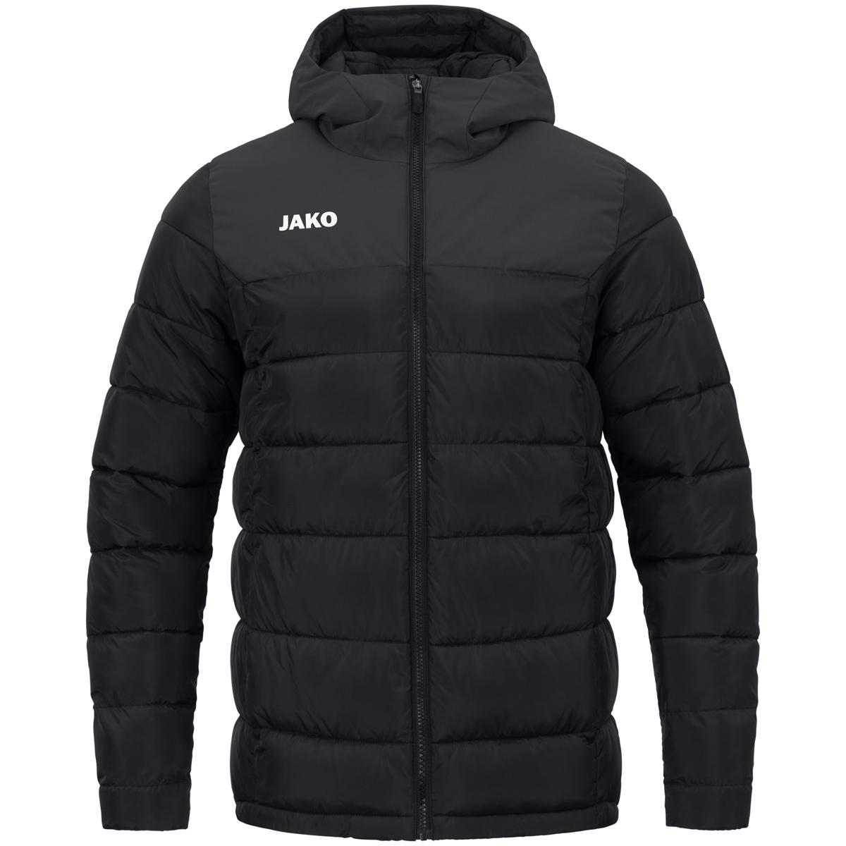 product/j/a/jako_7210-e-800_noir_1.jpg