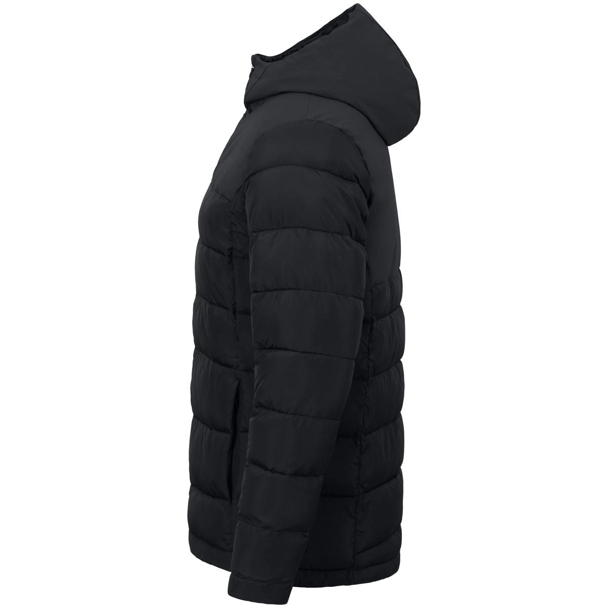 product/j/a/jako_7210-e-800_noir_3.jpg