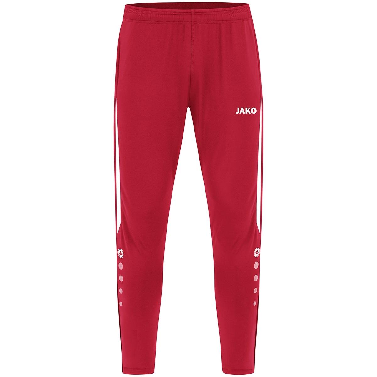 product/j/a/jako_8423_105.jpg