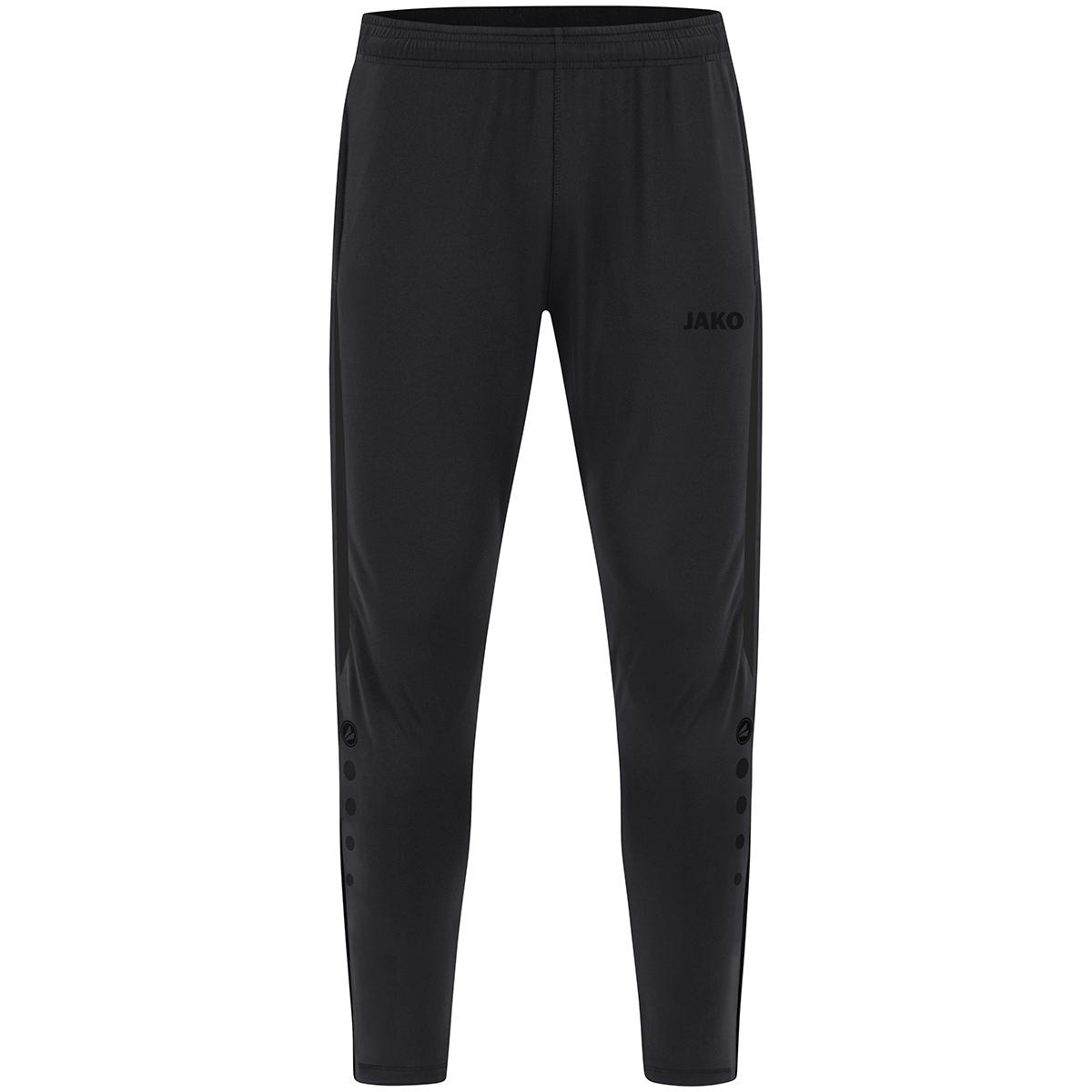 product/j/a/jako_8423_800.jpg