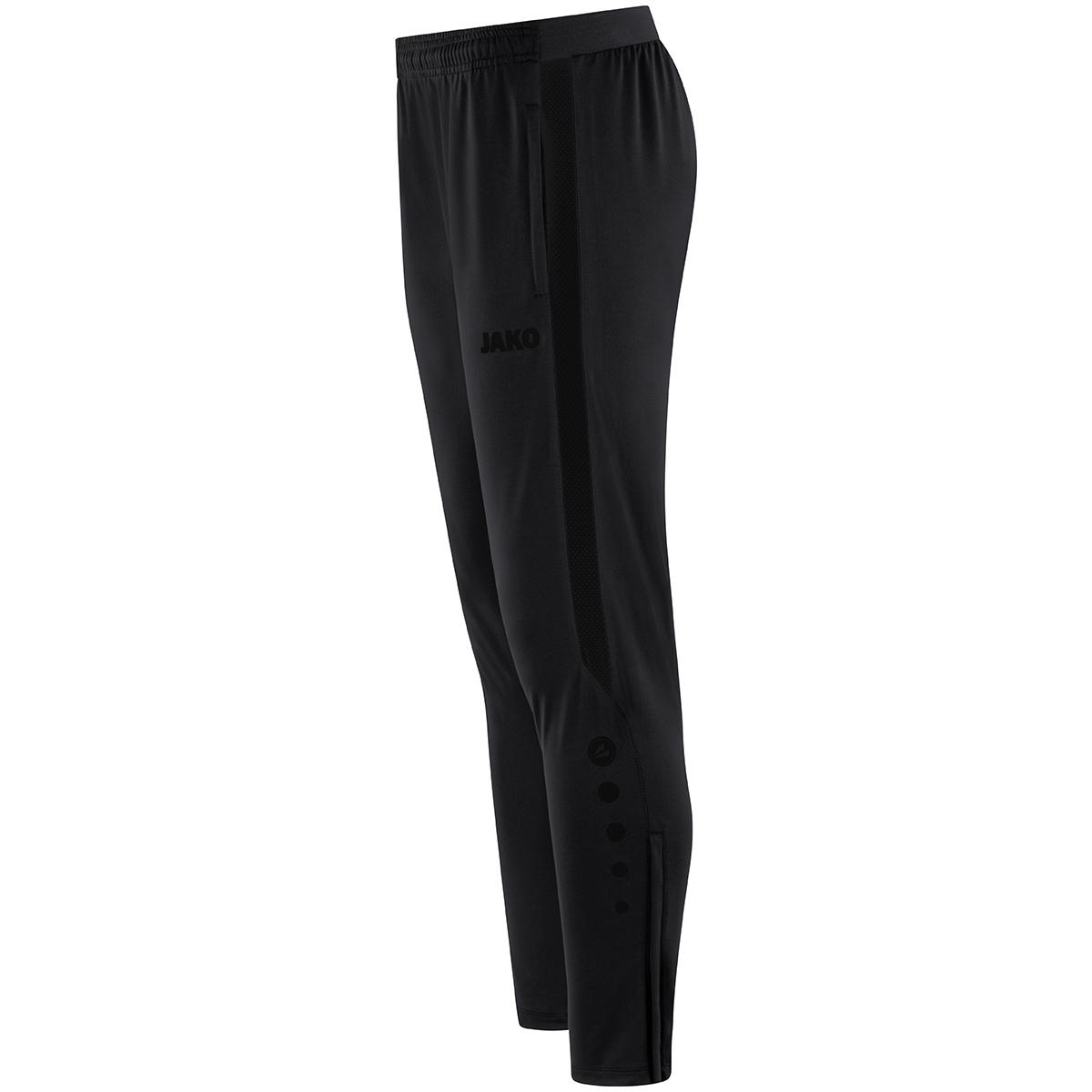 product/j/a/jako_8423_800_p02.jpg