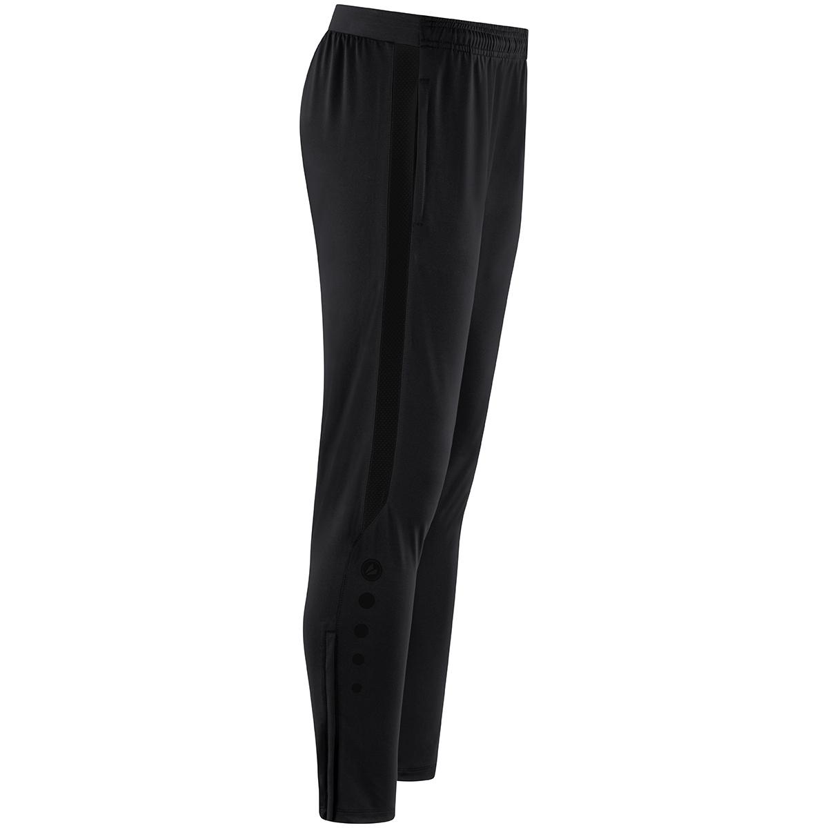 product/j/a/jako_8423_800_p03.jpg