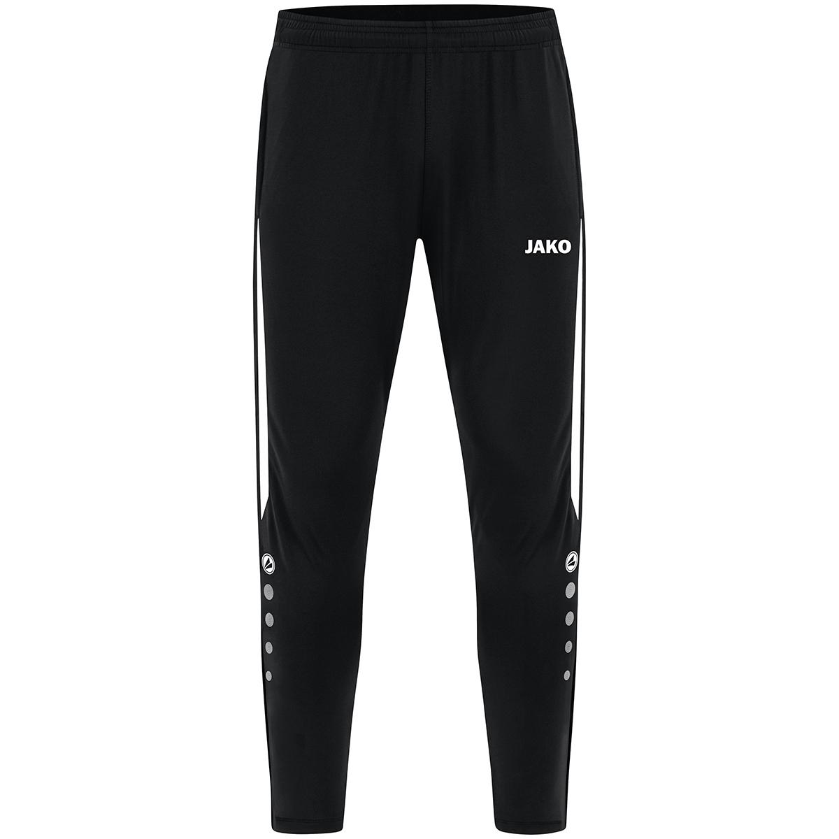 product/j/a/jako_8423_802.jpg