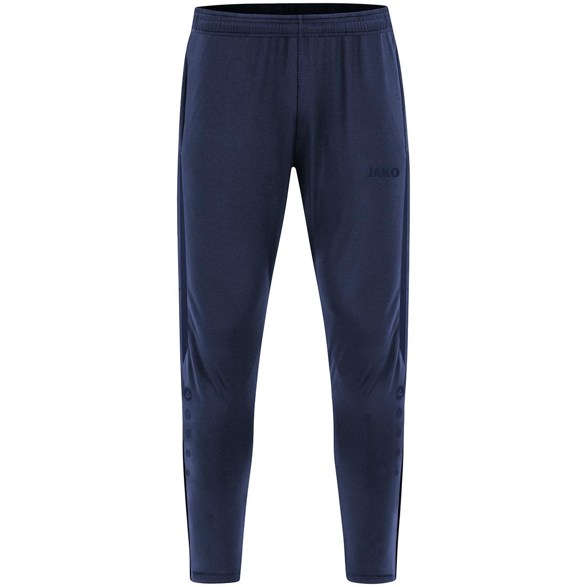product/j/a/jako_8423_900.jpg